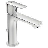 Стояща батерия за мивка Ideal Standard Connect Air Grande