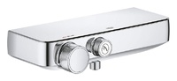 Смесител за душ с термостат - Grohtherm SmartControl