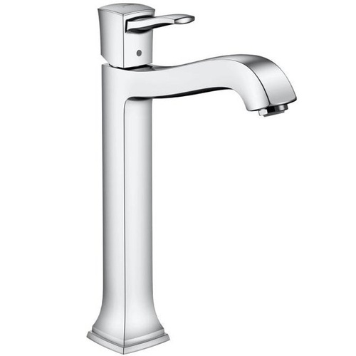 Смесител за мивка Metropol Classic 260