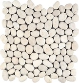 Pebble Stone