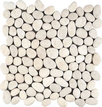 Pebble Stone