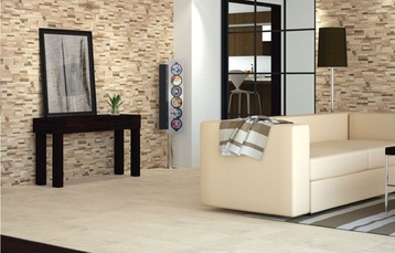 Плочки за облицоване Brick Lasha