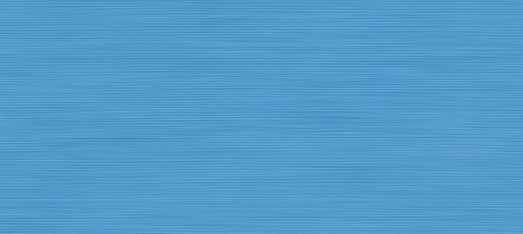 Хипнотик Блау 27/60см