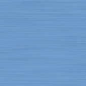 Хипнотик Блау 35/35см