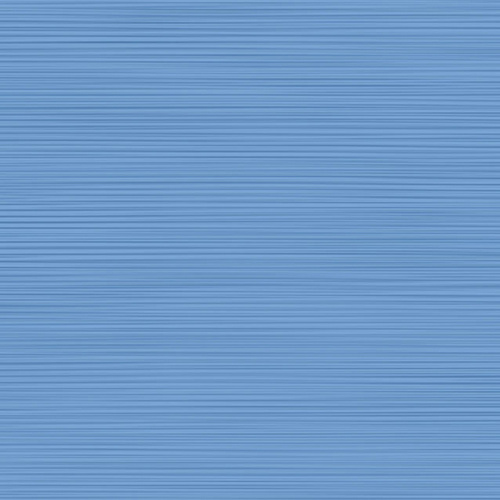 Хипнотик Блау 35/35см
