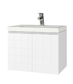 Конзолен шкаф 40х60х49см