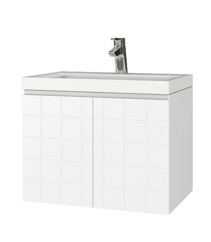 Конзолен шкаф 40х60х49см