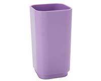 Чаша за баня Seventy Purple