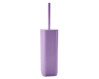 WC Четка Seventy Purple