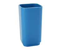 Чаша за баня Seventy Blue