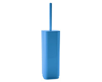 WC Четка Seventy Blue