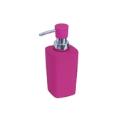 Дозатор за сапун Haiti Pink