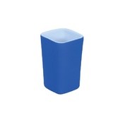 Чаша Haiti Dark Blue