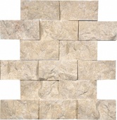 Мозайка Myra Beige AKSF-9013