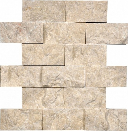 Мозайка Myra Beige AKSF-9013