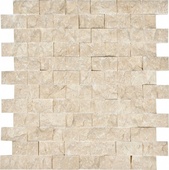 Мозайка Myra Beige AKSF-9012