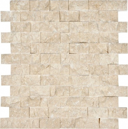 Мозайка Myra Beige AKSF-9012